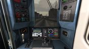 Train Simulator: Long Island Rail Road: New York – Hicksville Route (DLC) (PC) Steam Key GLOBAL