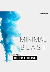 Magix Minimal Blast Official Website Key GLOBAL
