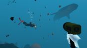 Buy Dive with Sylvia VR