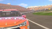 NASCAR Heat Evolution for sale