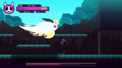 Underhero Steam Key GLOBAL