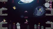 WinKings Steam Key GLOBAL