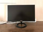 Asus 21,5 colių monitorius