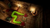 Buy Temple Of Snek (PC) Steam Key GLOBAL