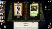 Buy Talisman Character - Swordsman (DLC) (PC) Steam Key GLOBAL