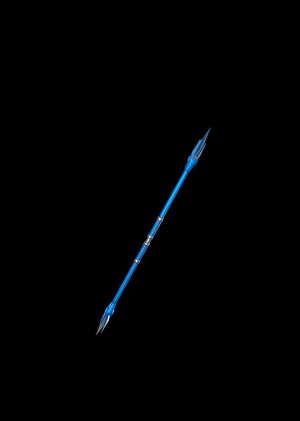Fortnite - Power Lance Pickaxe (DLC) Epic Games Key GLOBAL