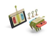 Nintendo Labo: Toy-Con 01 - Variety Kit