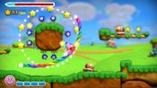 Kirby and the Rainbow Curse for sale