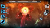 Anomaly Warzone Earth Mobile Campaign (PC) Steam Key GLOBAL