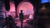 Redeem JETT : The Far Shore (PC) Epic Games Key GLOBAL