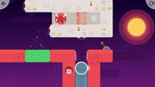 Buy Thinkrolls Space