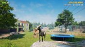 Goat Simulator: Remastered XBOX LIVE Key INDIA