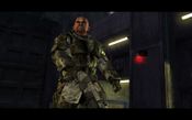 Bet on Soldier Steam Key GLOBAL