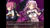 Get Succubus Farm (PC) Gog.com Key GLOBAL