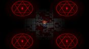 Buy Gregor Hills Haunted Hospital (PC) Steam Key GLOBAL