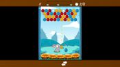 BunnyShot (PC) Steam Key GLOBAL