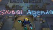 Buy Global Agenda (PC) Steam Key GLOBAL