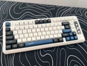 wireless gaming keyboard