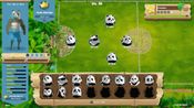 Redeem PandaBall (PS4) PSN Key UNITED STATES