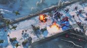 Crossfire: Legion (PC) Steam Key GLOBAL