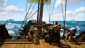 Buy Sea of Thieves: X Edition (PC/XBOX) XBOX LIVE Key GLOBAL