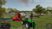 Buy Professional Farmer: American Dream