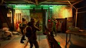After the Fall [VR] (PC) Steam Key UNITED STATES for sale
