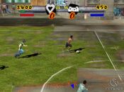 Get Urban Freestyle Soccer PlayStation 2