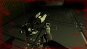 Buy Stealth Labyrinth (PC) Steam Key GLOBAL
