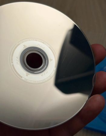 Buy Shovel Knight PlayStation 4