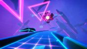 GRIDD: Retroenhanced