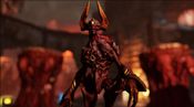 DOOM: Unto The Evil (DLC) (PC) Steam Key GLOBAL