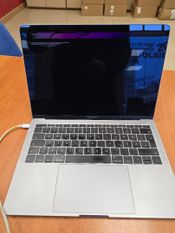 Buy Macbook Pro 13 2016m. i5 / 8gb/ dužęs ekranas