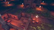 Community Inc (PC) Steam Key GLOBAL for sale