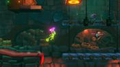 Get Yooka-Laylee and the Impossible Lair Steam Key LATAM