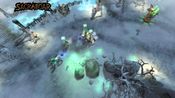 Sacraboar (PC) Steam Key GLOBAL for sale