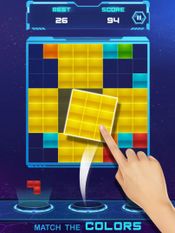 Redeem Puzzlefun
