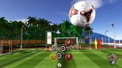 Hat Trick Header [VR] Steam Key GLOBAL