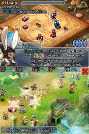 Buy Final Fantasy XII: Revenant Wings Nintendo DS