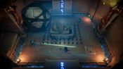 Sacrifice Your Friends (PC) Steam Key GLOBAL