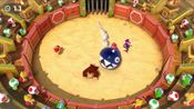 Redeem Super Mario Party