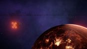 AI War 2 Steam Key GLOBAL