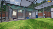 Animal Shelter Simulator XBOX LIVE Key UNITED STATES for sale