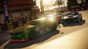 GRID Ultimate Edition (PC) Steam Key EUROPE for sale