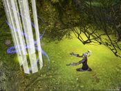 Dungeon Siege II Steam Key GLOBAL