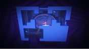 Spinning Maze Steam Key GLOBAL