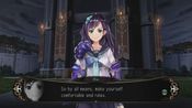Get Stranger of Sword City XBOX LIVE Key UNITED STATES