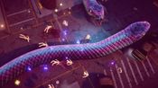 Get Slaycation Paradise (PC) Steam Key EUROPE