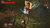 Get AereA PlayStation 4