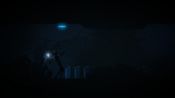 The Fall Steam Key GLOBAL for sale